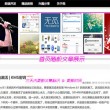 wps表格有一大段空白拉不上去